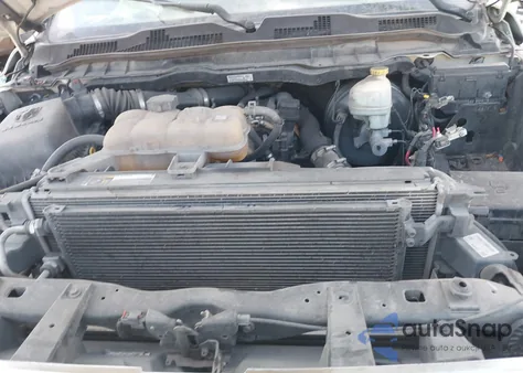 2016 Ram 1500 Longhorn from USA, damaged, VIN 1C6RR7PM8GS212715